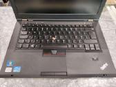 Thinkpad T430s i5-3320m 8gb 180gb SSD - nuotraukos Nr. 2