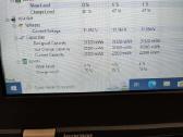 Thinkpad T430s i5-3320m 8gb 180gb SSD - nuotraukos Nr. 6