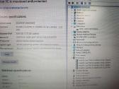 Thinkpad T430s i5-3320m 8gb 180gb SSD - nuotraukos Nr. 5