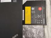 Thinkpad T430s i5-3320m 8gb 180gb SSD - nuotraukos Nr. 4