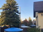 Kubilų ir pirties nuoma Radviliškis - nuotraukos Nr. 6