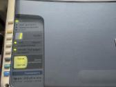 Hp-spausdintuvas 1210 all-in-one - nuotraukos Nr. 2