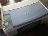 Hp-spausdintuvas 1210 all-in-one - nuotraukos Nr. 4
