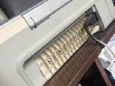 Hp-spausdintuvas 1210 all-in-one - nuotraukos Nr. 5