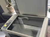 Hp-spausdintuvas 1210 all-in-one - nuotraukos Nr. 6