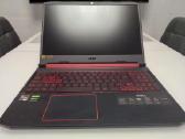 Acer nitro 5 - nuotraukos Nr. 2