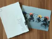 Bugaboo Buffalo vežimas 2in1 - nuotraukos Nr. 15