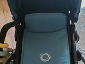 Bugaboo Buffalo vežimas 2in1 - nuotraukos Nr. 11