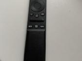 Samsung smart TV pultelis