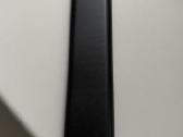 Samsung smart TV pultelis - nuotraukos Nr. 3