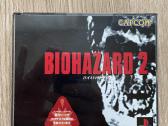 Biohazard 2