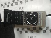 Thomson TV audio universalus distancinis pultas - nuotraukos Nr. 3