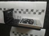Thomson TV audio universalus distancinis pultas - nuotraukos Nr. 4