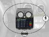 Nissan Qashqai 2006-13 Android multimedia GPS/WiFi - nuotraukos Nr. 5