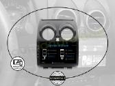 Nissan Qashqai 2006-13 Android multimedia GPS/WiFi - nuotraukos Nr. 10