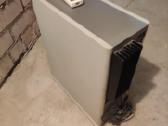 Aktyvi kolonėlė 100w + 5x20w - nuotraukos Nr. 3