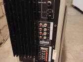 Aktyvi kolonėlė 100w + 5x20w - nuotraukos Nr. 7