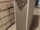 Aktyvi kolonėlė 100w + 5x20w