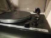Thorens 318 - nuotraukos Nr. 3