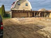 Griovimo-ardymo Darbai – Greitai Ir Už Gerą Kainą - nuotraukos Nr. 16