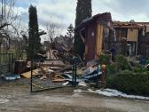Griovimo-ardymo Darbai – Greitai Ir Už Gerą Kainą - nuotraukos Nr. 22
