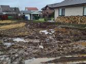 Griovimo-ardymo Darbai – Greitai Ir Už Gerą Kainą - nuotraukos Nr. 23