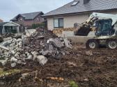 Griovimo-ardymo Darbai – Greitai Ir Už Gerą Kainą - nuotraukos Nr. 24