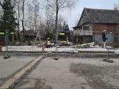 Griovimo-ardymo Darbai – Greitai Ir Už Gerą Kainą - nuotraukos Nr. 26