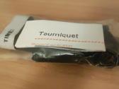 Turniketas