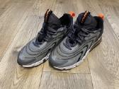 Nike Air Max 270 React
