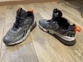 Nike Air Max 270 React - nuotraukos Nr. 3