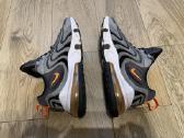 Nike Air Max 270 React - nuotraukos Nr. 4