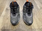 Nike Air Max 270 React - nuotraukos Nr. 5