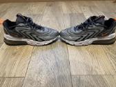 Nike Air Max 270 React - nuotraukos Nr. 7