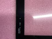 Naujas Lenovo X605l X605f X605m ekranas stiklas - nuotraukos Nr. 4