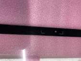 Naujas Lenovo X605l X605f X605m ekranas stiklas - nuotraukos Nr. 5