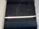 Naujas Lenovo X605l X605f X605m ekranas stiklas - nuotraukos Nr. 7
