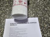Dyzelino siurbliai Kuro 12v 24v 220v Pistoletas - nuotraukos Nr. 30