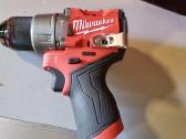 Bosch,makita,milwaukee,makita,grcko,hikoki - nuotraukos Nr. 9
