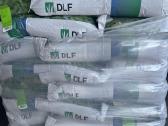 Dlf Vejinių žolių mišiniai ir ne tik