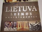 Šeimos enciklopedija
