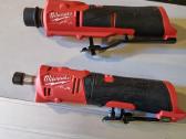 Bosch,makita,milwaukee,makita,grcko,hikoki - nuotraukos Nr. 2