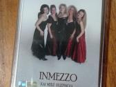 Inmezzo - Kai meilė suliepsnoja.