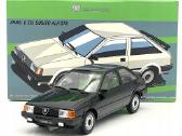 Alfa Romeo Arna