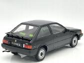 Alfa Romeo Arna - nuotraukos Nr. 2