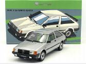 Alfa Romeo Arna - nuotraukos Nr. 3