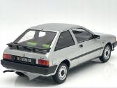 Alfa Romeo Arna - nuotraukos Nr. 4