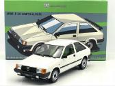 Alfa Romeo Arna - nuotraukos Nr. 5