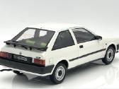 Alfa Romeo Arna - nuotraukos Nr. 6