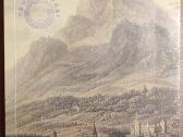 Įvairi grožinė literatūra suaugusiems - nuotraukos Nr. 14